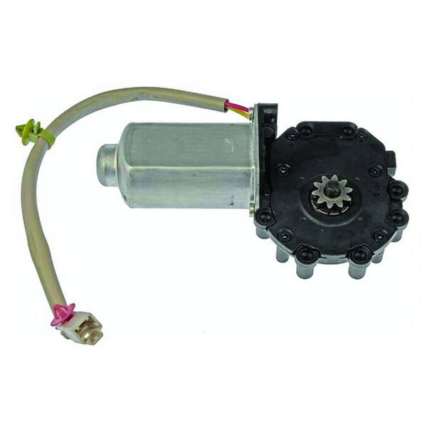 Wai Global WINDOW LIFT - MOTOR ONLY, WMO1505R WMO1505R - main